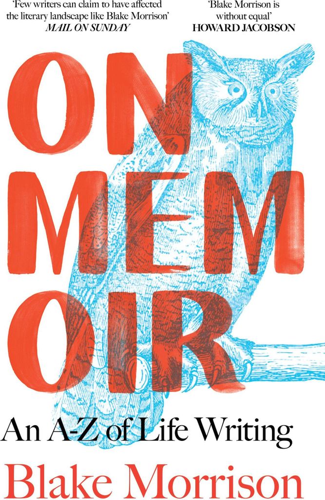 On Memoir