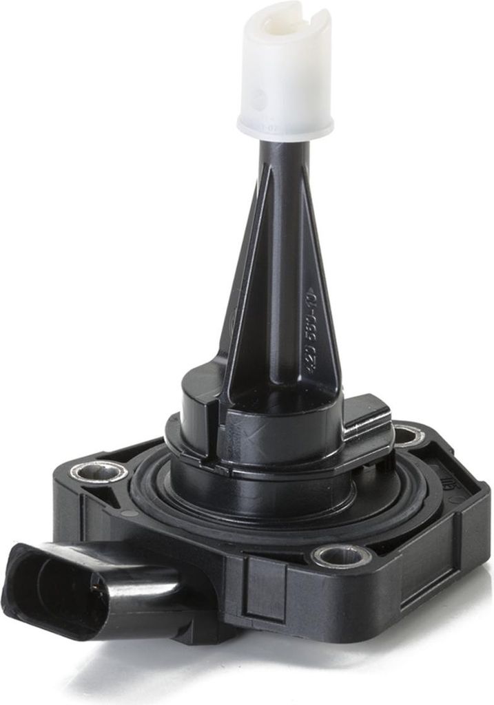 HELLA 6PR 013 680-051 Ölstandsensor Ölstand für AUDI A4 Produktbild 