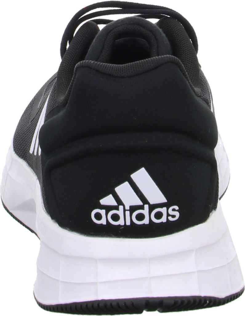 Adidas Buty Duramo 10, GW8336 Zdjęcie produktu 33