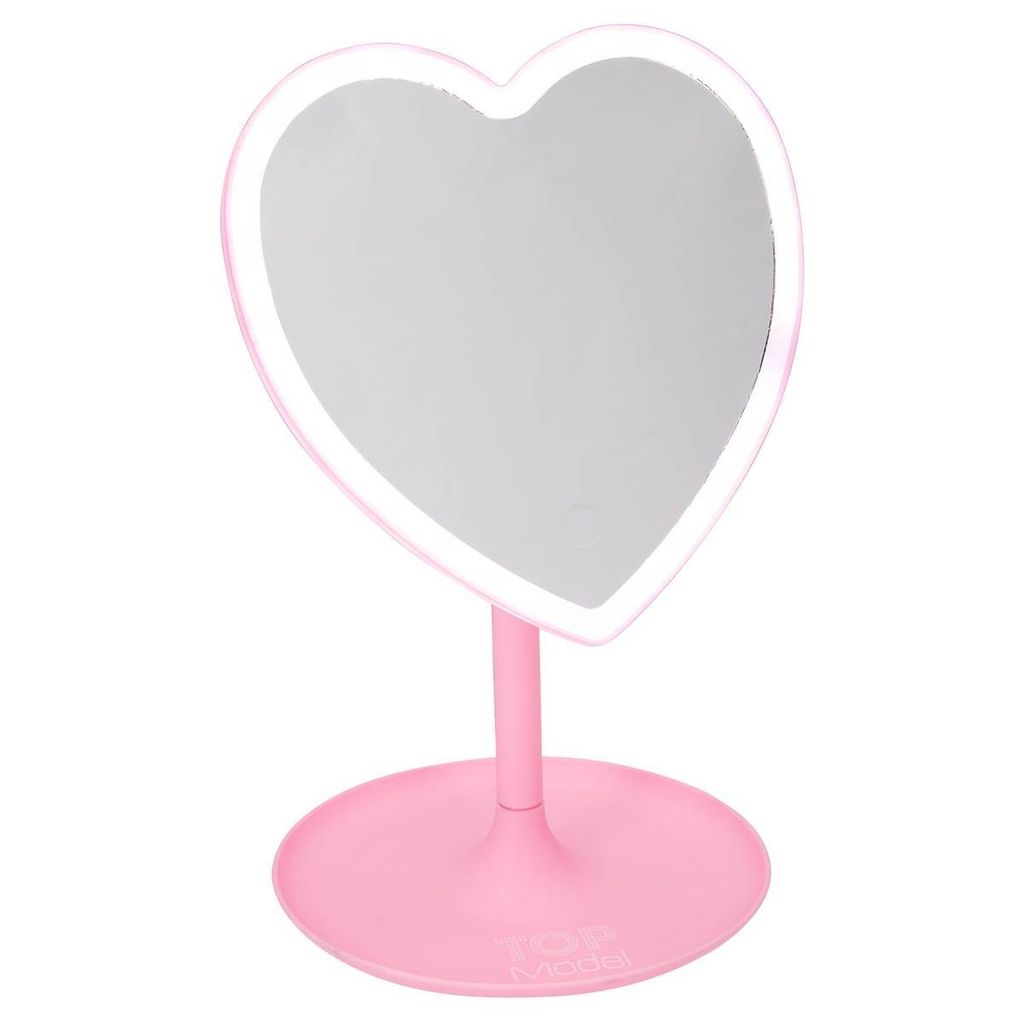 TOPModel mirror BEAUTY and ME Zdjęcie produktu 