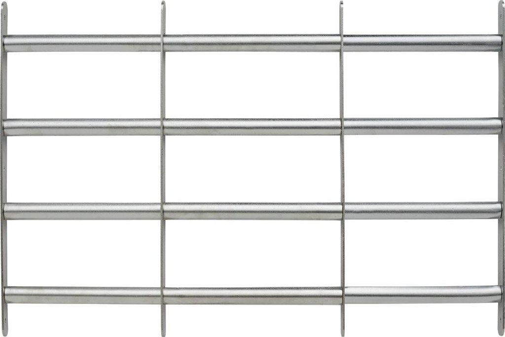 Abus Fenstergitter Fgi7600N Zdjęcie produktu 