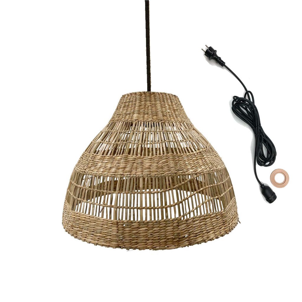 Netzaufhängung MERIDA h34cm