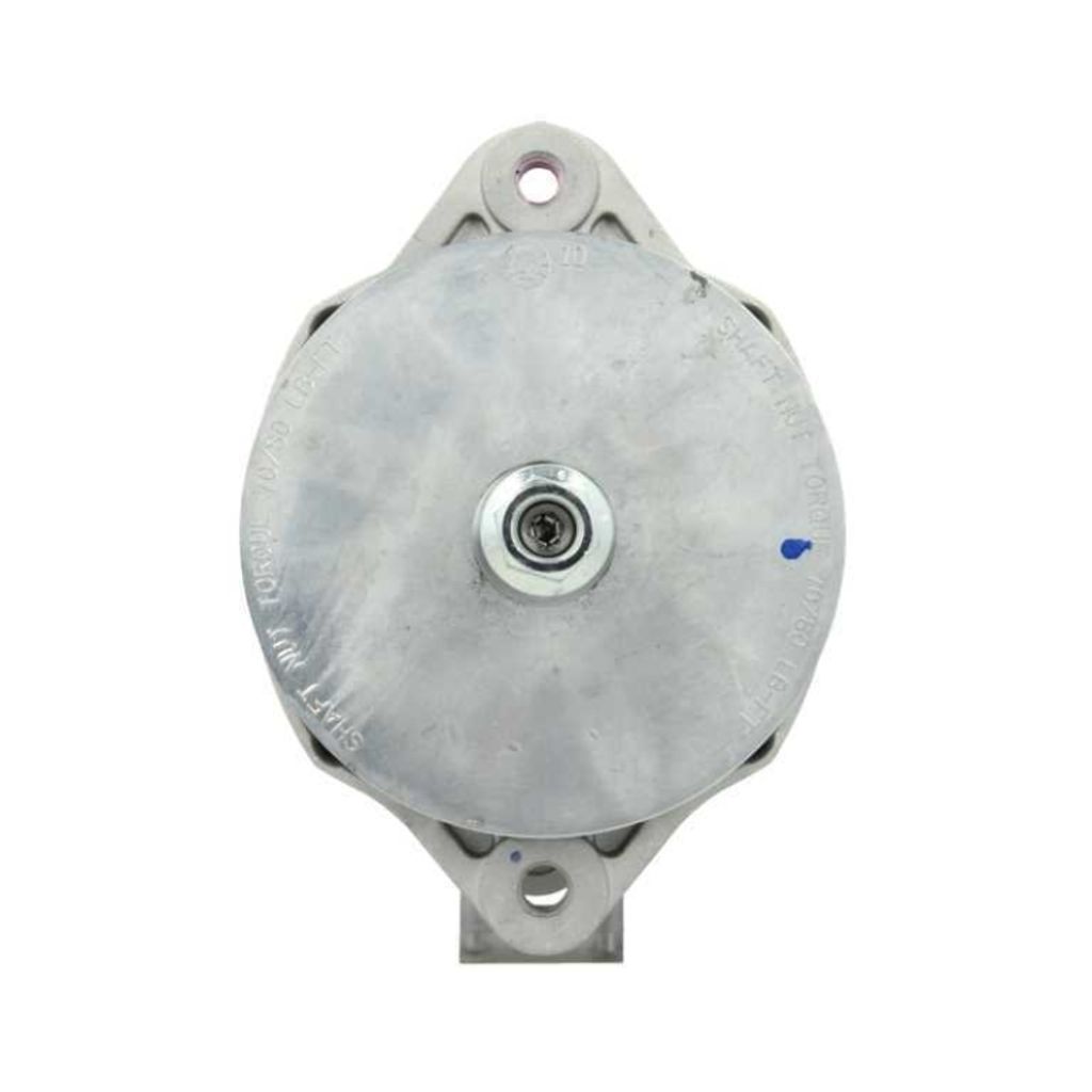 BV PSH Generator Remy New 646.031.060.391