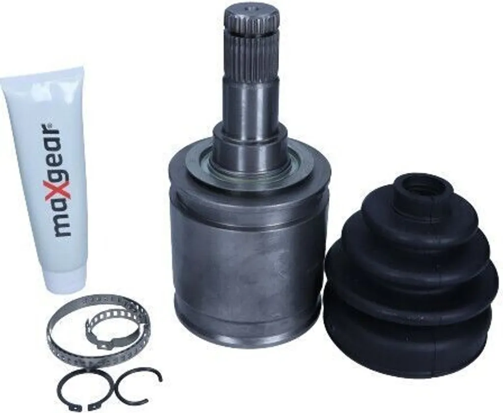 Jeu de joints haute résistance OE 43403 60010 pour transmission LX100