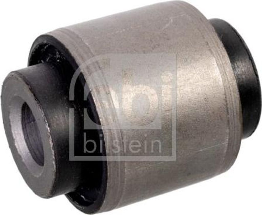 FEBI BILSTEIN 175050 Lagerung, Querlenker OE GJ6A28C10 kompatibel mit 6