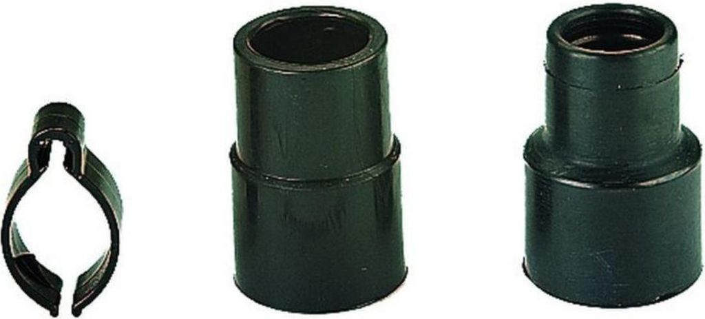 FLEX Adapter SAD D32-28, 251847
