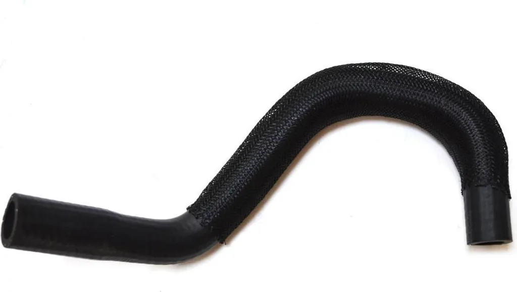 Ricambio Tubo Radiatore FAST FT61062 Ford Transit Connect P65 P70 P80