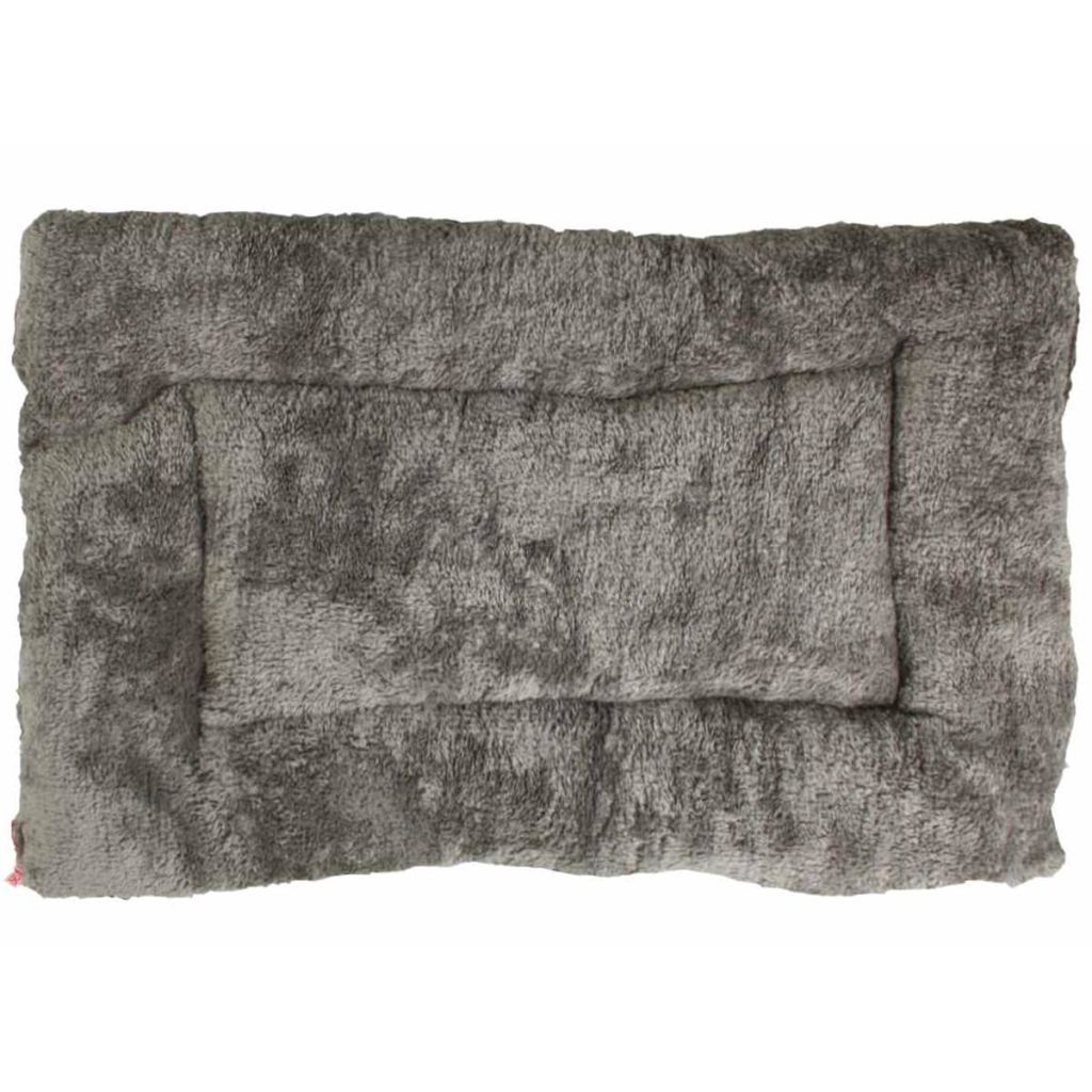 FLAMINGO Hundekissen Greyhound 73 x 45 cm 513481 Produktbild 