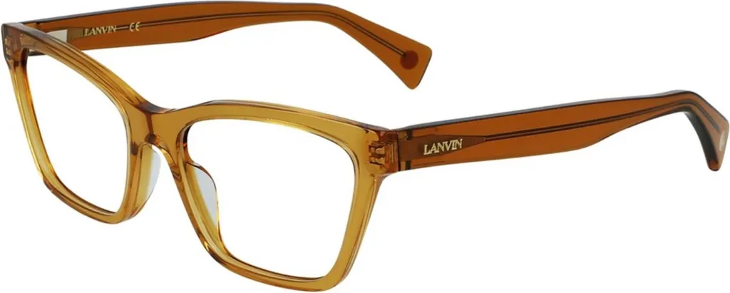 Occhiali Lanvin lnv2615208 - 1