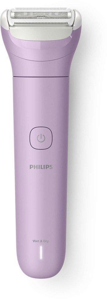 Philips Serie 6000, modelo BRL138/00, afeitadora eléctrica, Imagen del producto 