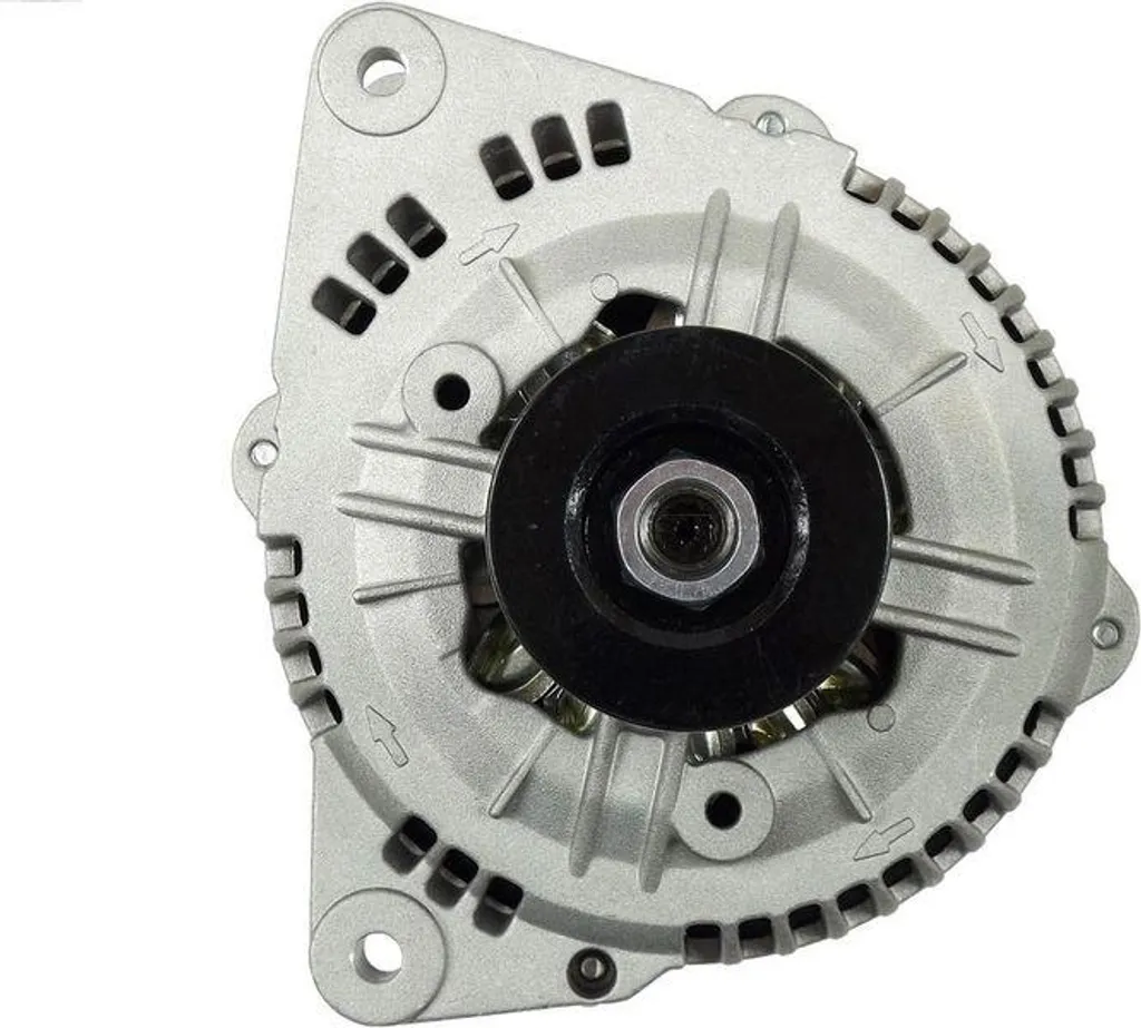 Alternateur de voiture AS-PL A0401 compatible Volvo série 700 et 900
