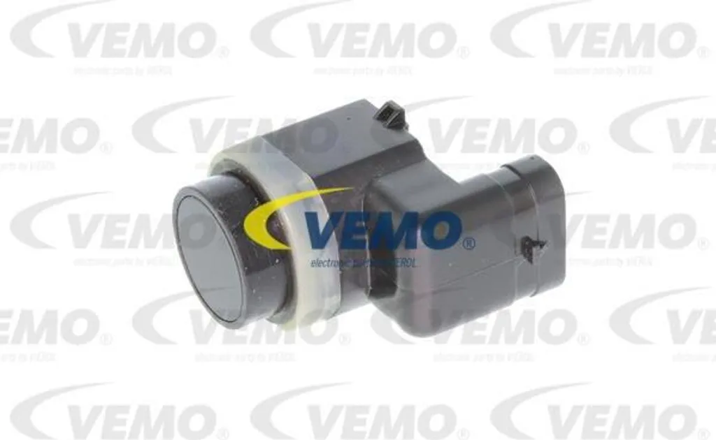 Sensore Parcheggio BMW VEMO V20-72-0039 - Sostituzione OE 0000156106701