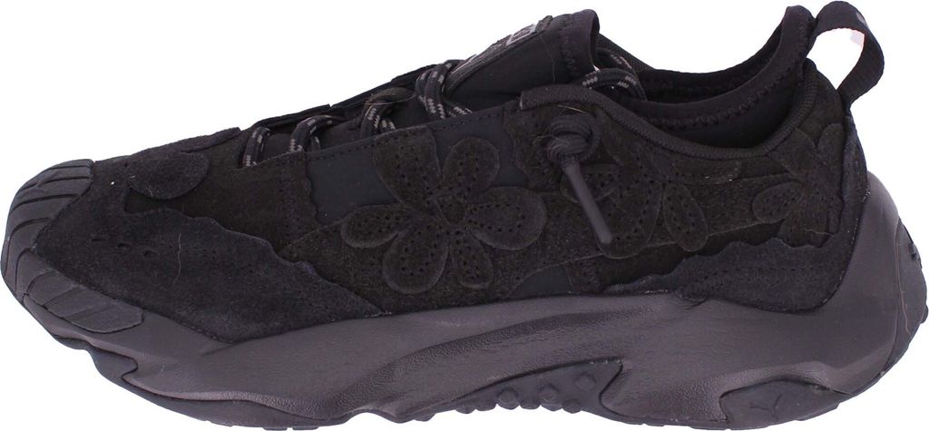 Puma Plexus Pam Perks and Mini Schuhe Sneaker Größe 42