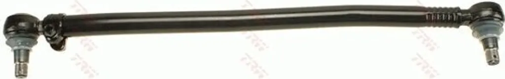 Kit de Biellettes de Direction pour Audi A4 et Mercedes Sprinter W906 TRW