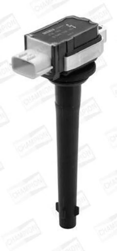 Champion BAEA161E Bobine d'allumage OE 8200699627 pour Renault Megane 3