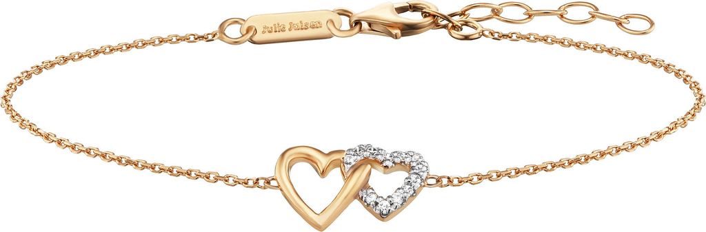 Julie Julsen Amore,Armband 2 H
