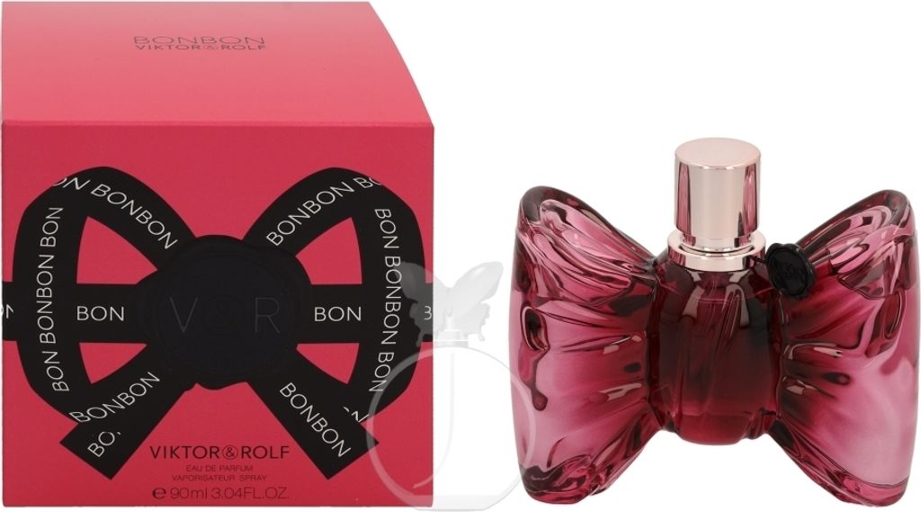 Viktor & Rolf Bonbon Eau de Parfum