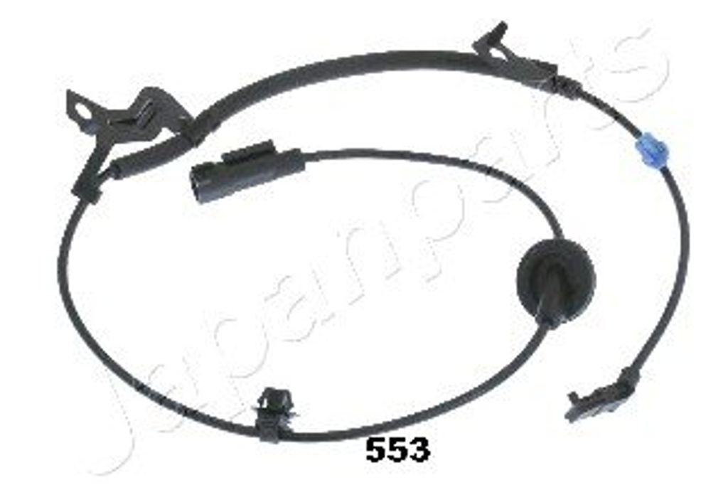 JAPANPAR ABS-553 Bremsdrucksensoren