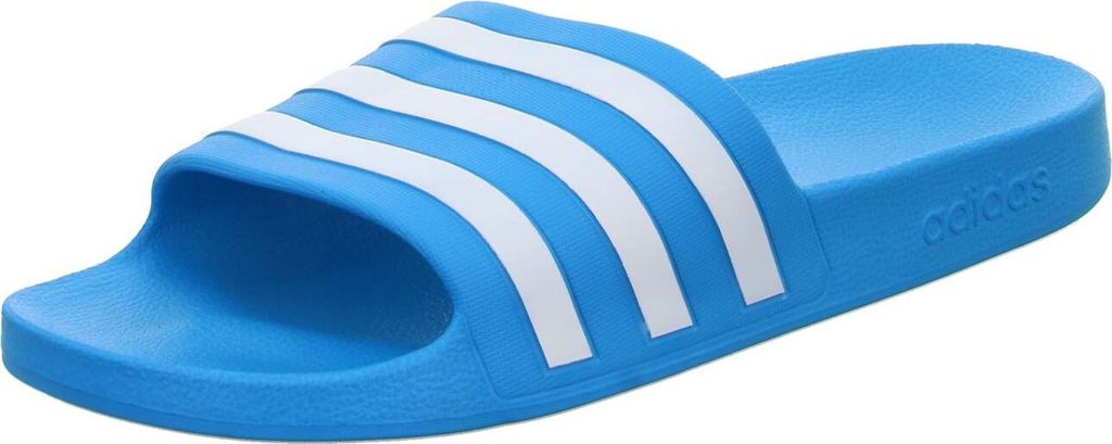 adidas Badepantoletten ADILETTE AQUA