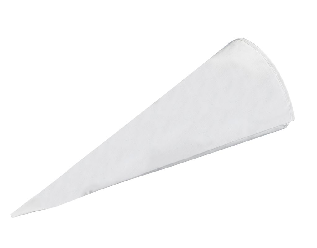 Spritzbeutel , 30 cm lang