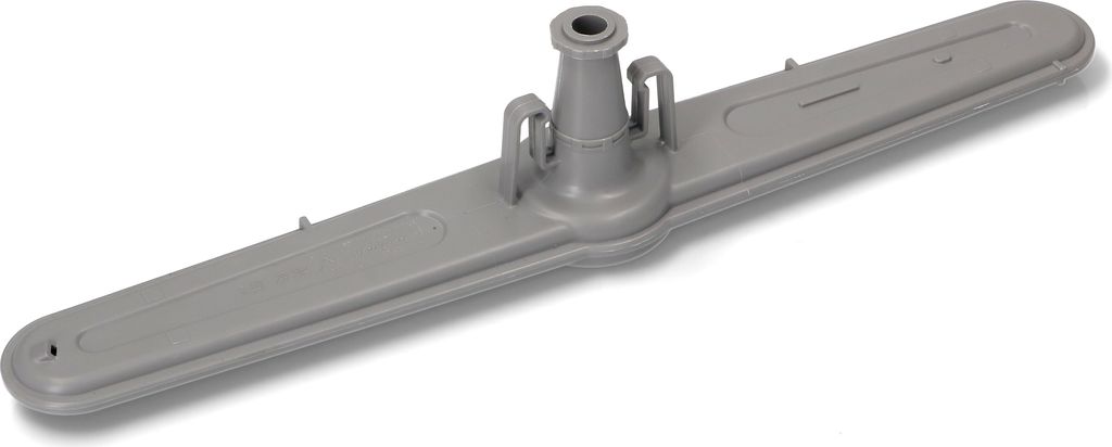 Arcelik Beko Sprüharm unten für Spülmaschine, Geschirrspüler Nr.: 1744400200