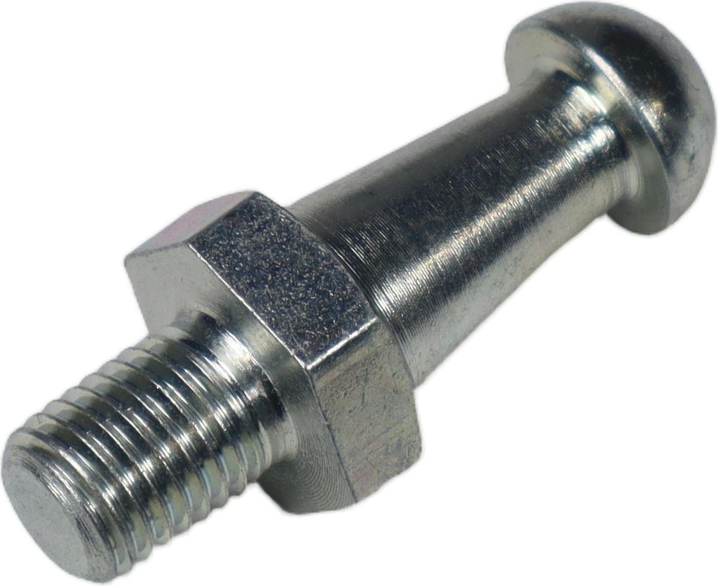 Schraube Piaggio, B010287