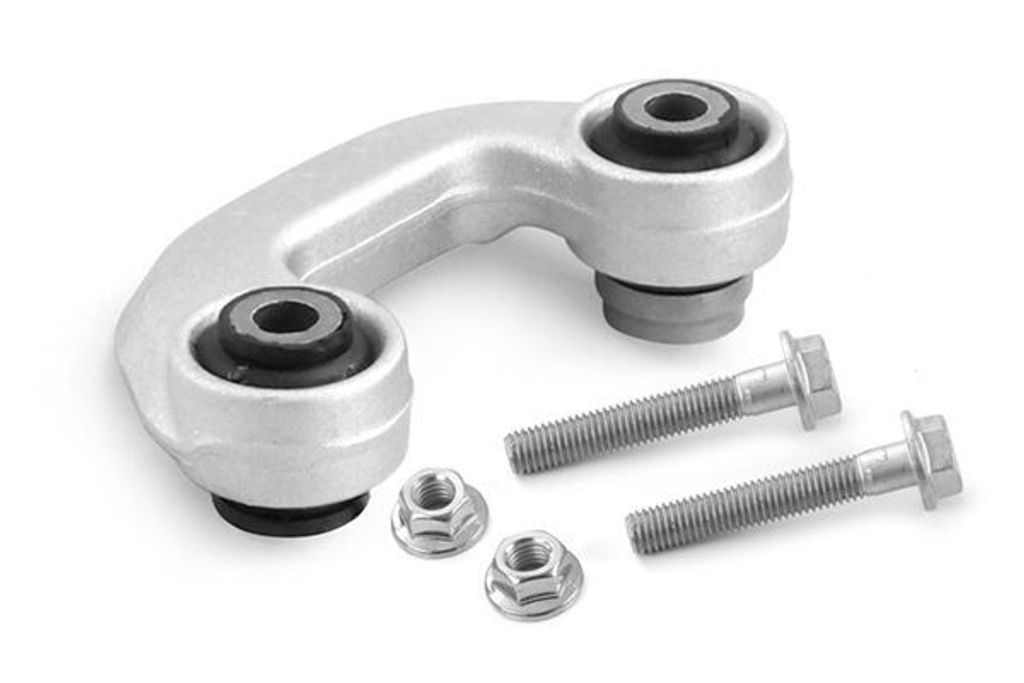 AISIN Koppelstange Stabilisator für VW PASSAT Variant (3B6) JRSVG-008L