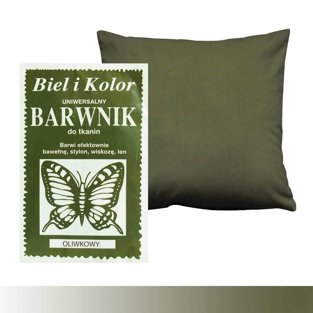 10g Batikfarbe Textilfarbe Stofffarbe färben, Farbe wählbar Produktbild 