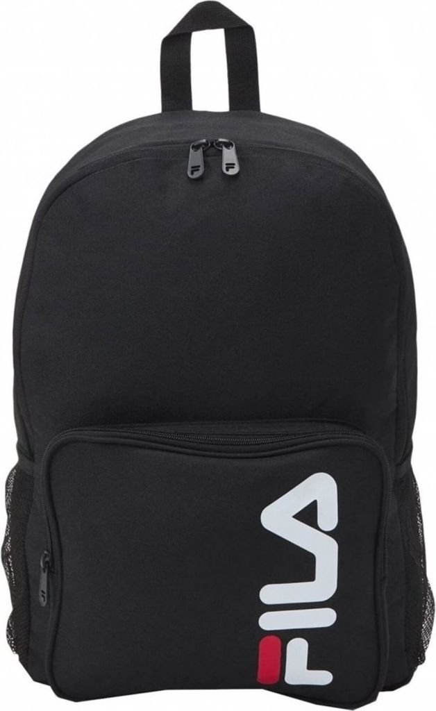 Fila Rucksäcke Fulda Backpack, FBU012180010
