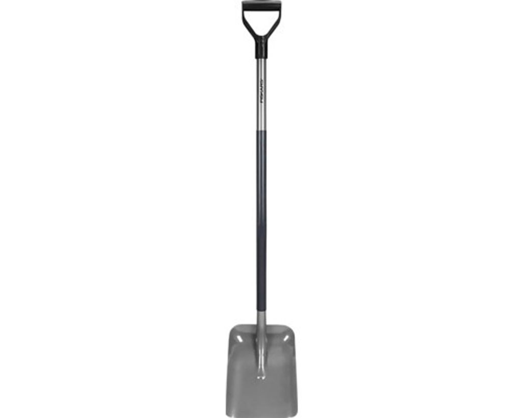 Fiskars Ergonomic Schaufel 1070058
