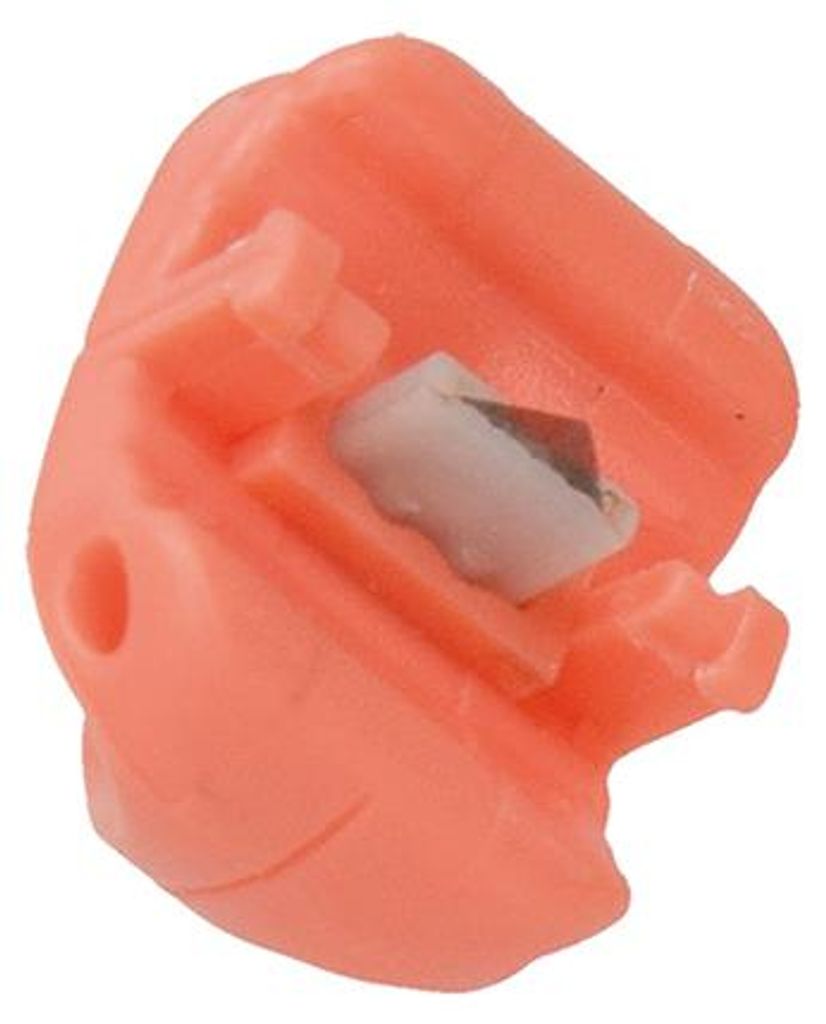Ersatzschneider, für 1780899  2 Stk. Produktbild 