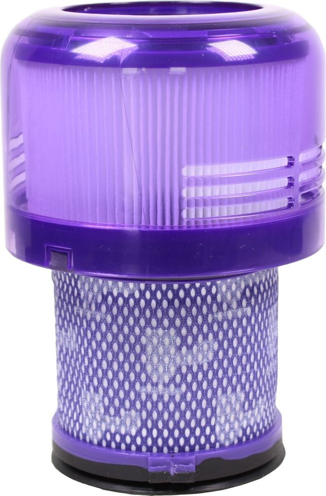 KOMA DYS11 - Náhradní Hepa filtr pro vysavače Dyson V11, Obrázek produktu 2