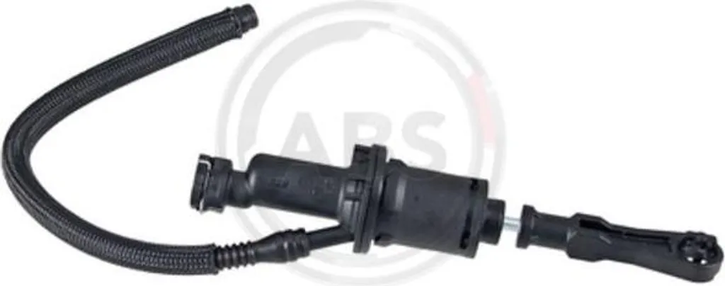 Cylindre émetteur A.B.S. 61417 haute résistance pour embrayage 2182A5