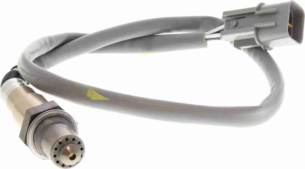 Sonde lambda pour remplacer le capteur défectueux i30 Rio Stonic