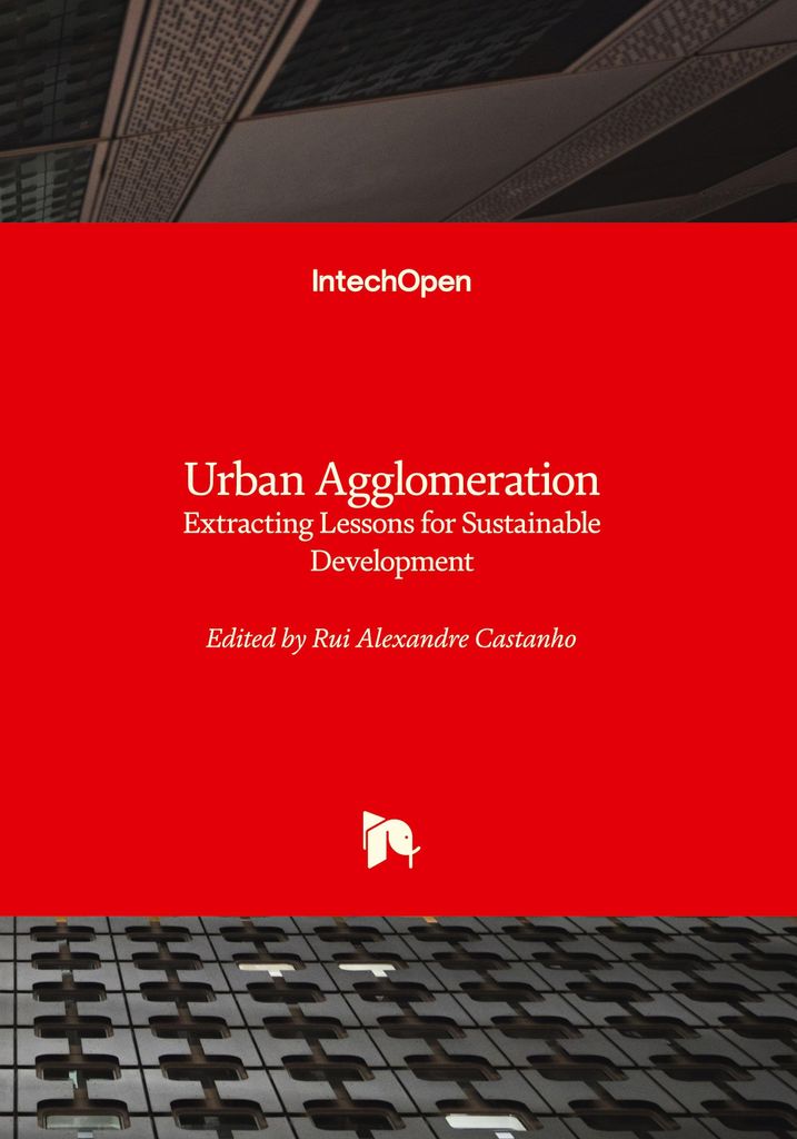 Urban Agglomeration - Extracting Lessons for Sustainable Development