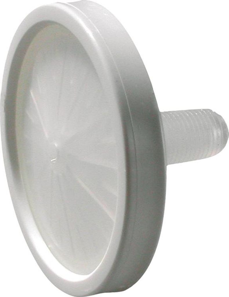 Bakteriologischer Filter f. Lisa/Lina St Produktbild 