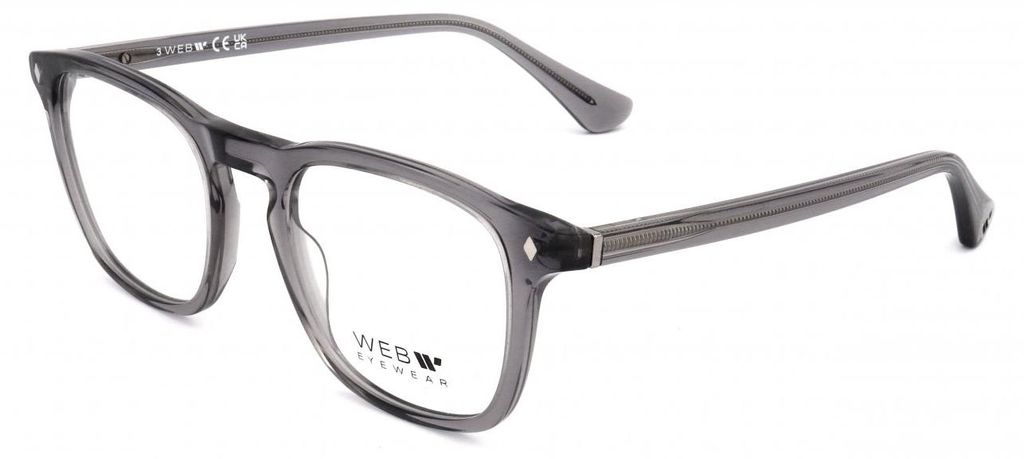 Web Sonnenbrille WE5386 020 50 20 145