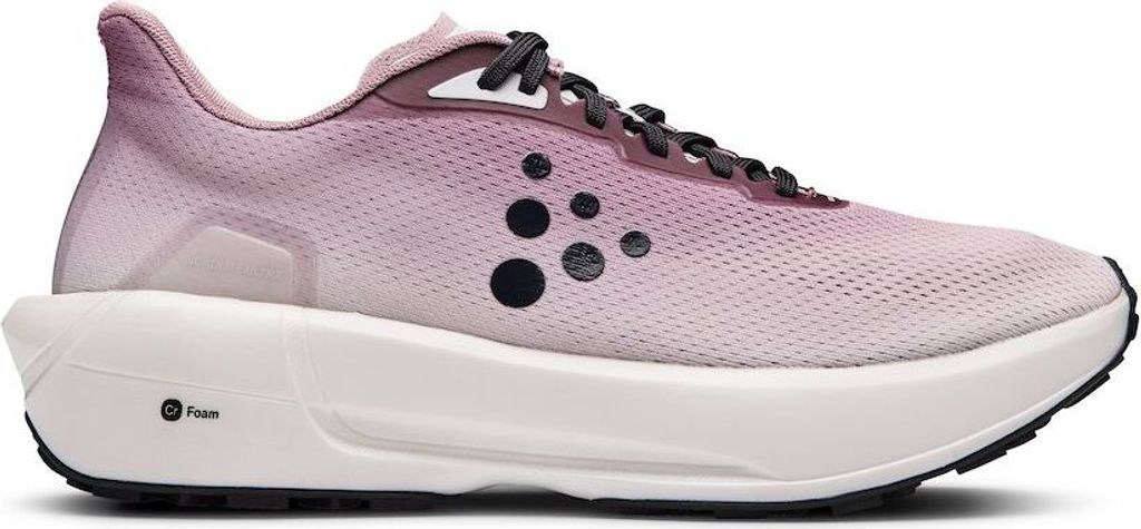 W Schuhe basteln ctm nordlite ultra 38