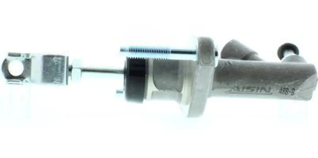 Cylindre émetteur AISIN QH-002 : réparez les fuites d'embrayage Civic