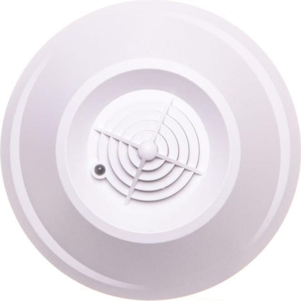Rivelatore di gas Satel DG-1 TCM Immagine del prodotto 