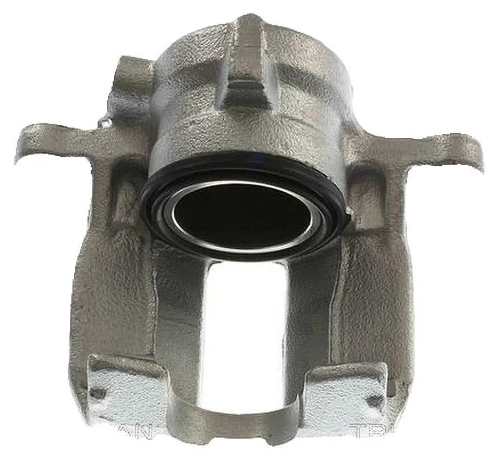 Étrier de frein piston 22 mm TRISCAN robuste pour Mercedes Classe A
