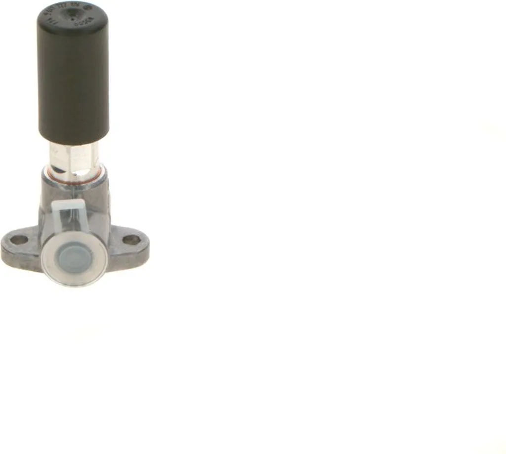Pompe à carburant Bosch 0 440 011 014 haute résistance anti-fuite