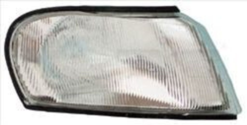 TYC 18-3403-01-2 - OE 90543321 Blinker, rechts für Vectra B (J96)