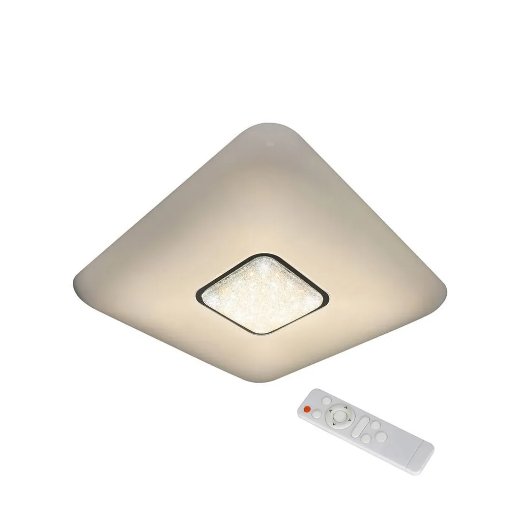 Milagro YAX ML4402 LED: Crea la tua Atmosfera Stellata a Casa