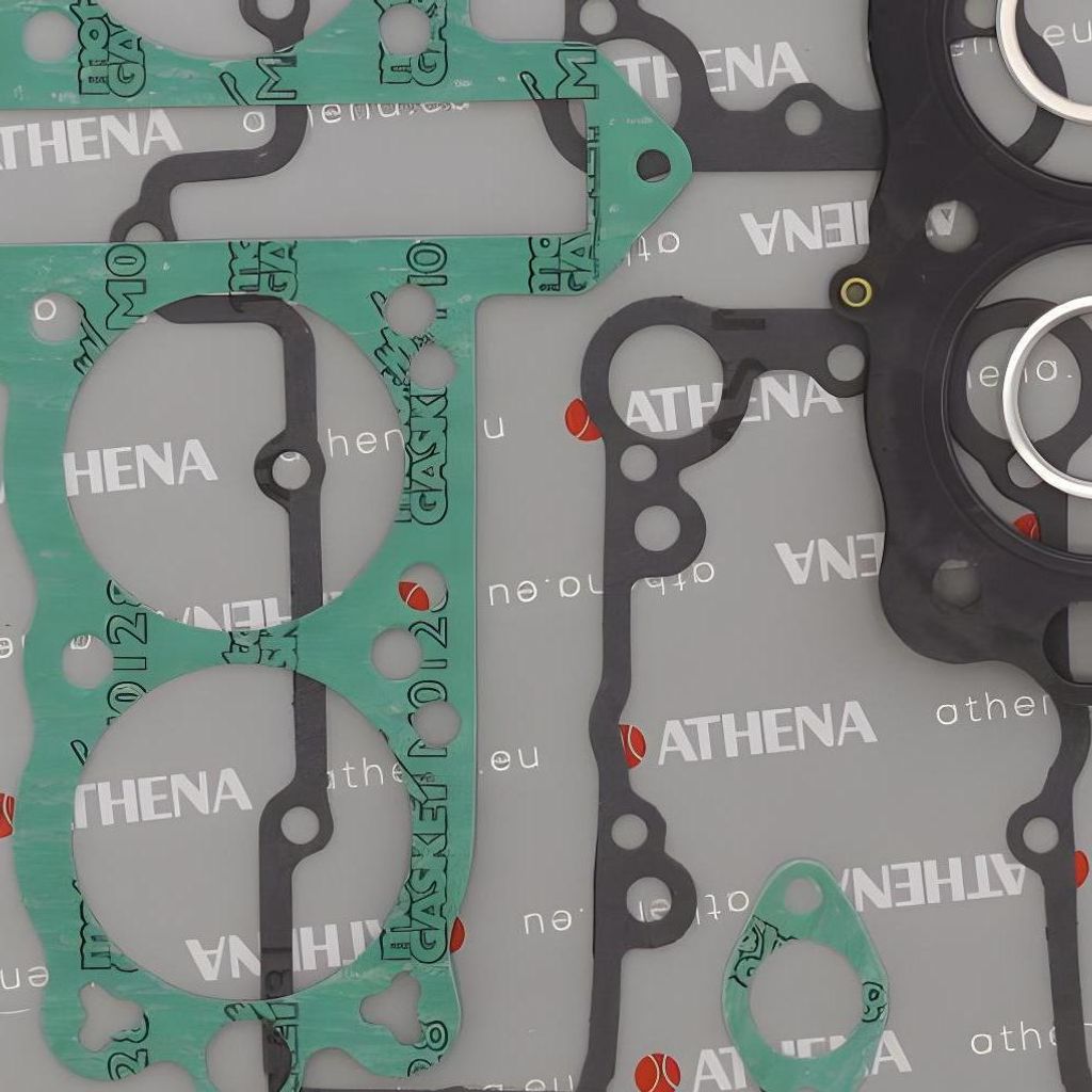 ATHENA Satz Zylinderdichtungen