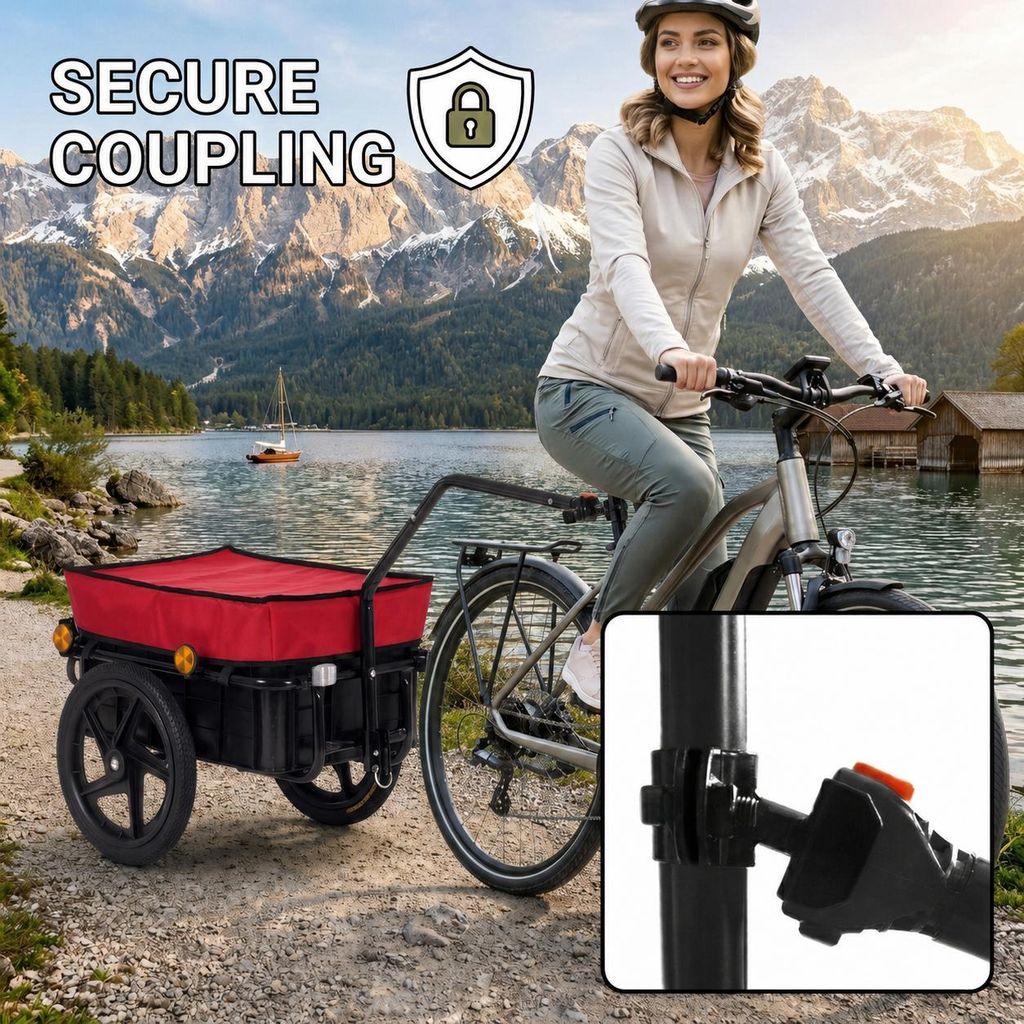 ortlieb fahrradtaschen sale Back-Roller Cyber 20L Fahrradtasche für die Stadt Fenchel in der Pfanne Hobby Colour:Black/White