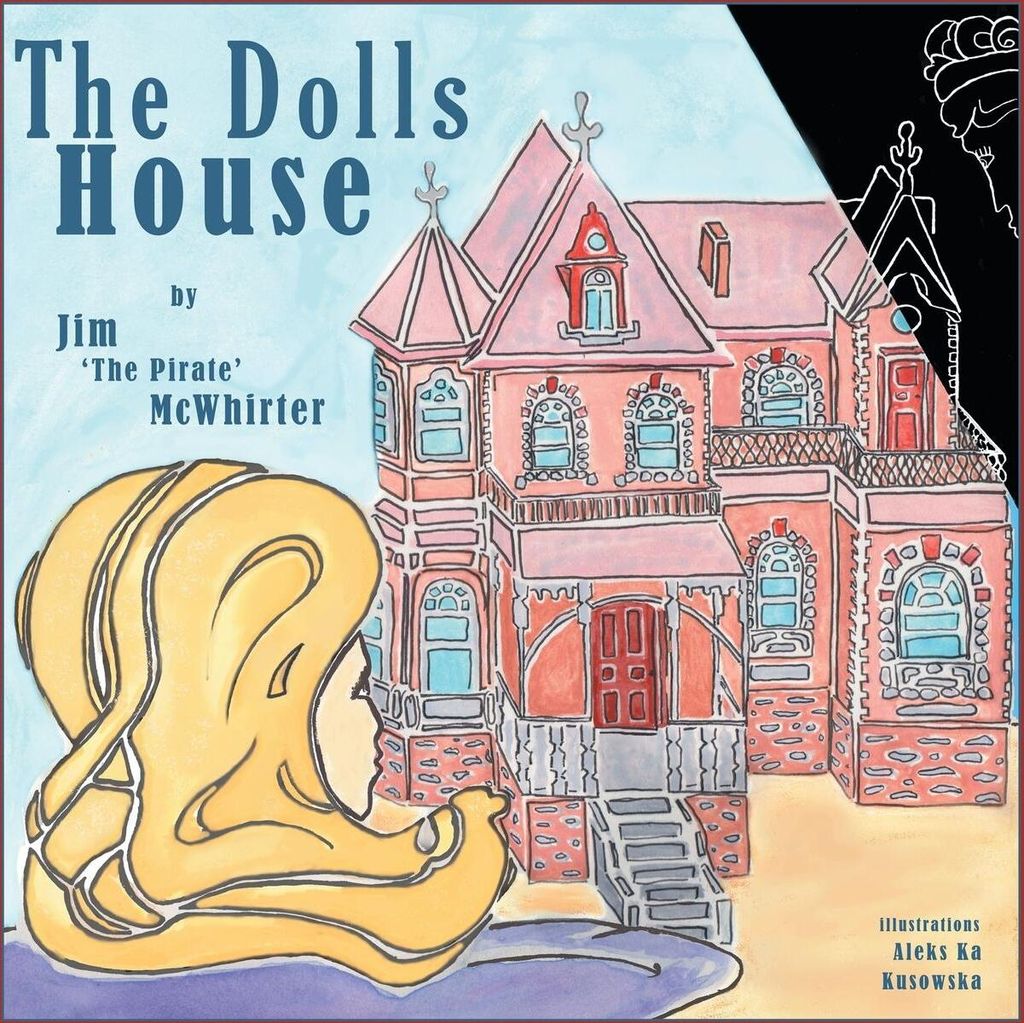 The Doll's House