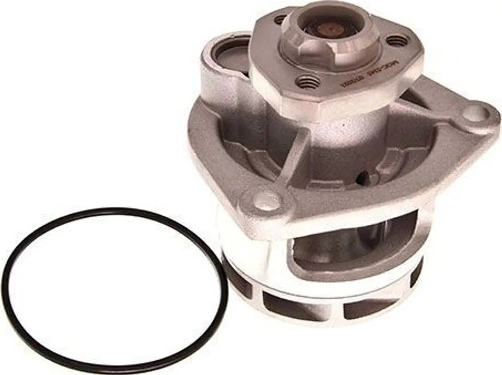 Pompe à eau haute durabilité pour Opel Astra G et Signum - OE 90540478
