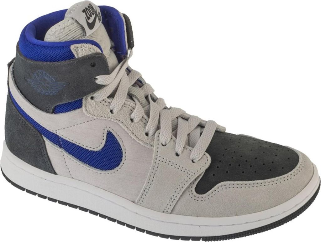 Schuhe Nike Air Jordan 1 Zoom DV1305040