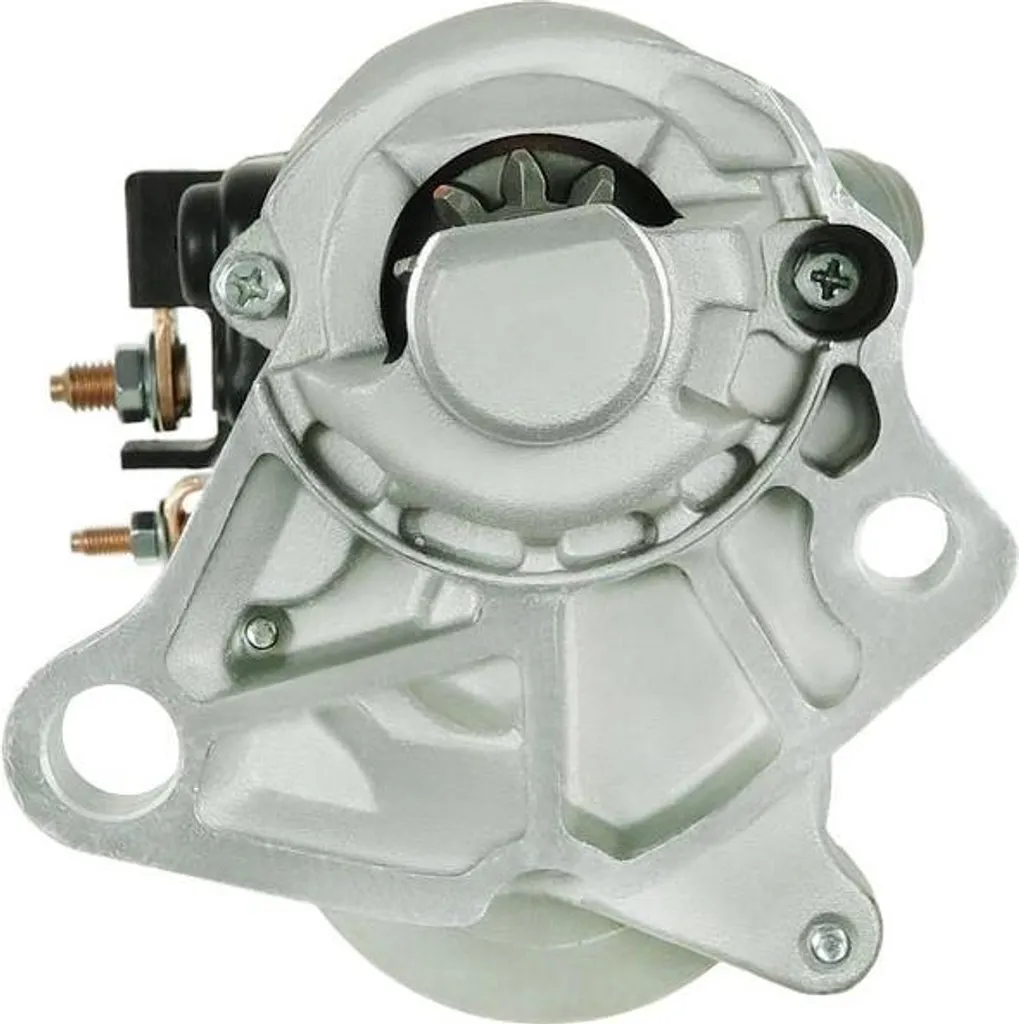 Motorino Avviamento 5.2 V8 Mopar | Per Dodge Ram e Jeep ZJ 318ci